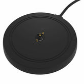 Laptop Backpack Targus TBR038GL Black